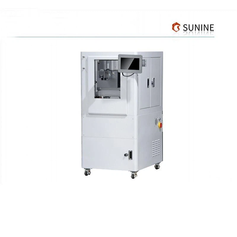 product-800-800