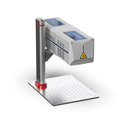 Laser Co2 Static Laser Madchine
